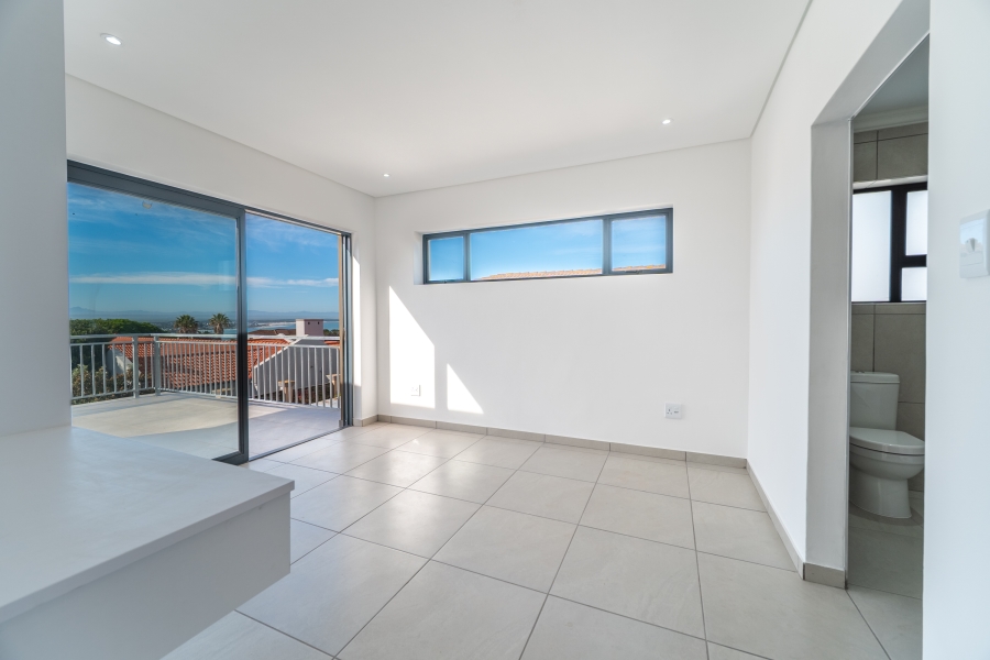 3 Bedroom Property for Sale in Santareme Eastern Cape